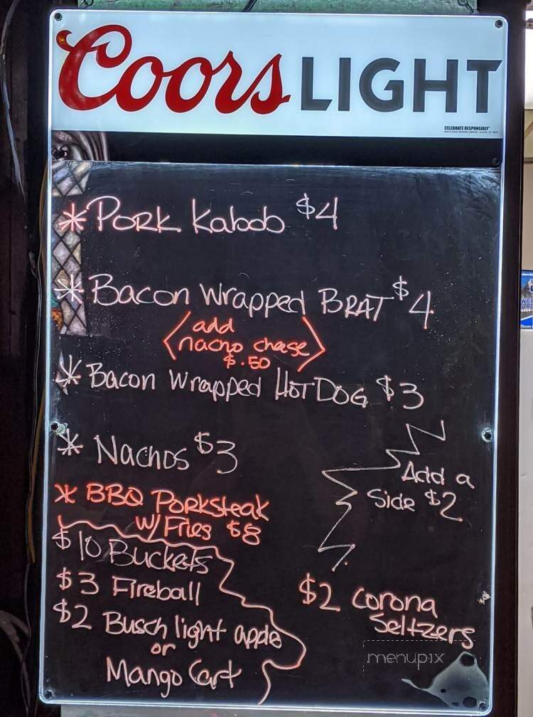 Koke's Tavern - East Saint Louis, IL